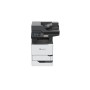 Lexmark MX722adhe5